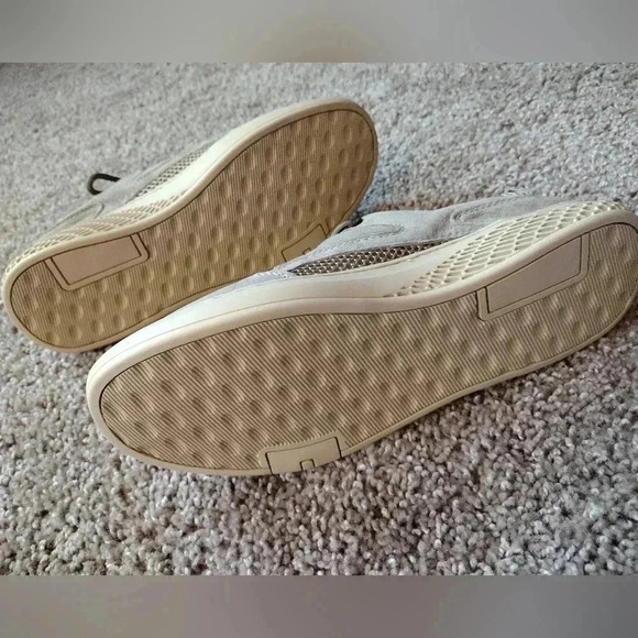 Momeca Casual Outdoor walking and adventure Sneakers - Picture 7 of 9